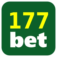 Como ativar as notificações do app 177bet