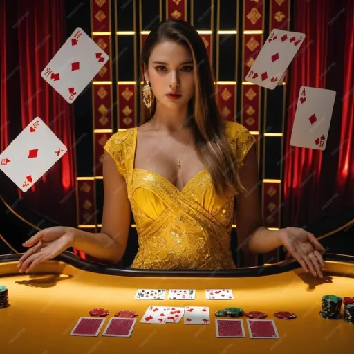 Formulário de registro do 177bet