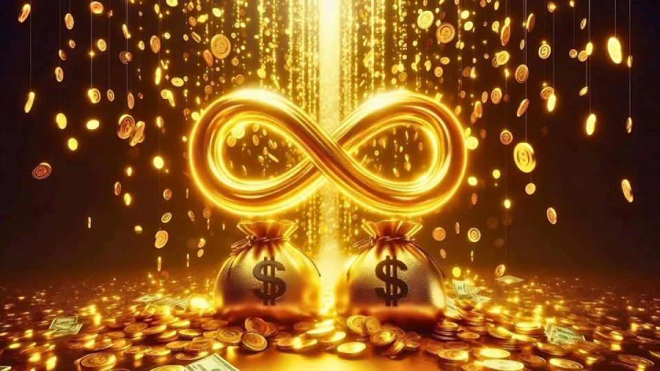 Money Coming da TaDa Gaming no APP 177bet